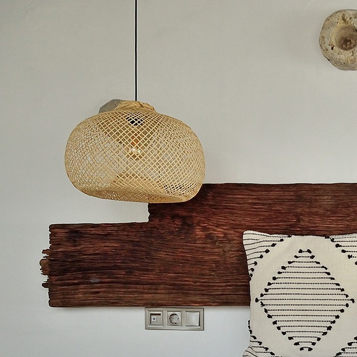 MyLamp Concept | Aydınlatma & Dekorasyon