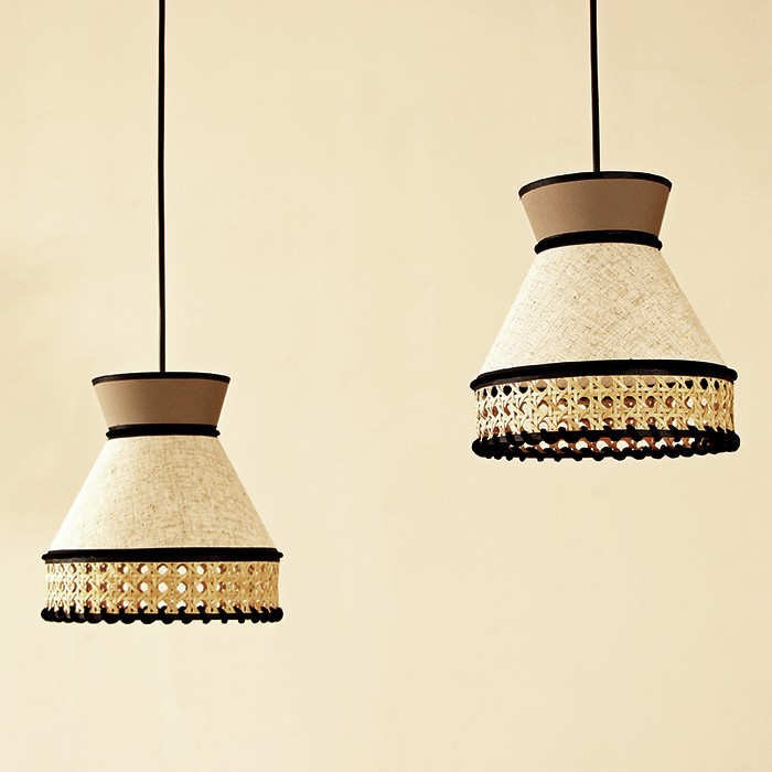 MyLamp Concept | Aydınlatma & Dekorasyon