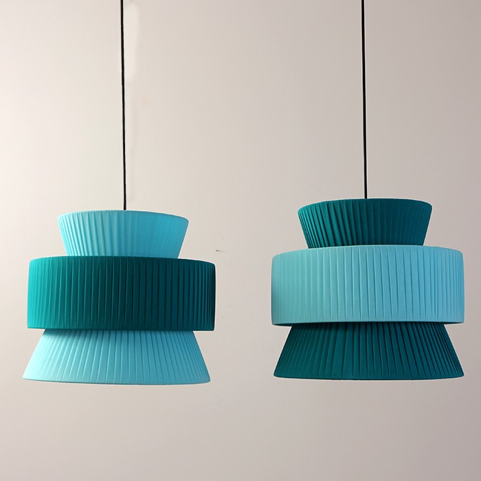 MyLamp Concept | Aydınlatma & Dekorasyon