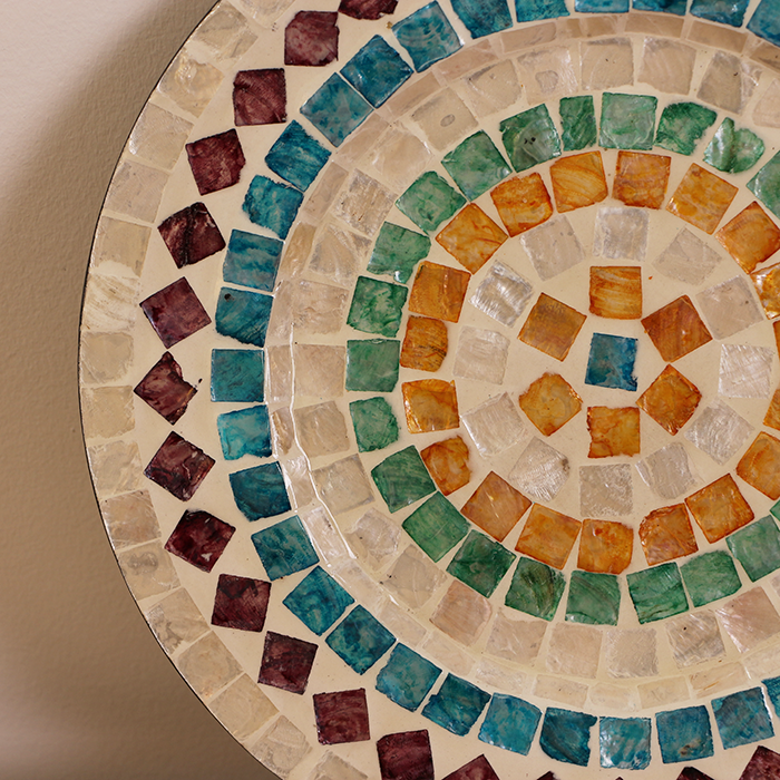 MyLamp Concept | Aydınlatma & Dekorasyon