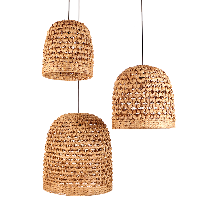 MyLamp Concept | Aydınlatma & Dekorasyon