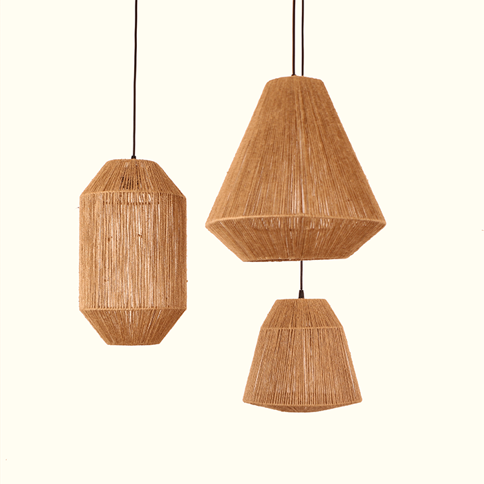 MyLamp Concept | Aydınlatma & Dekorasyon