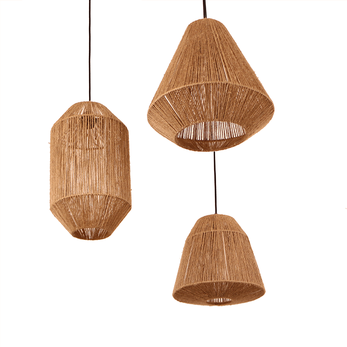 MyLamp Concept | Aydınlatma & Dekorasyon