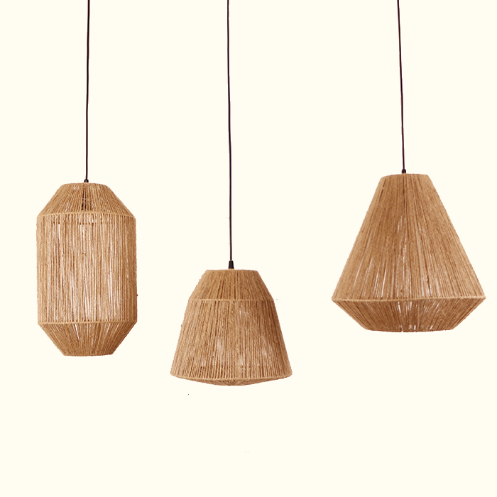 MyLamp Concept | Aydınlatma & Dekorasyon