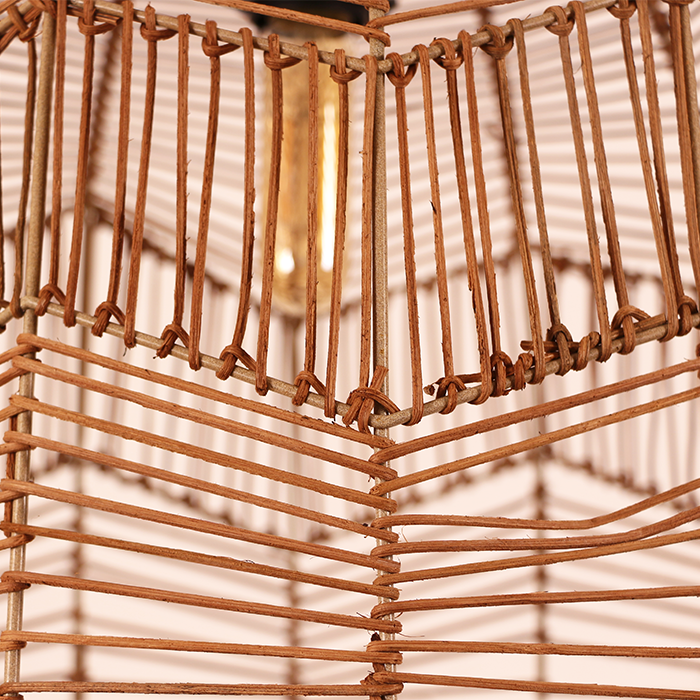 MyLamp Concept | Aydınlatma & Dekorasyon