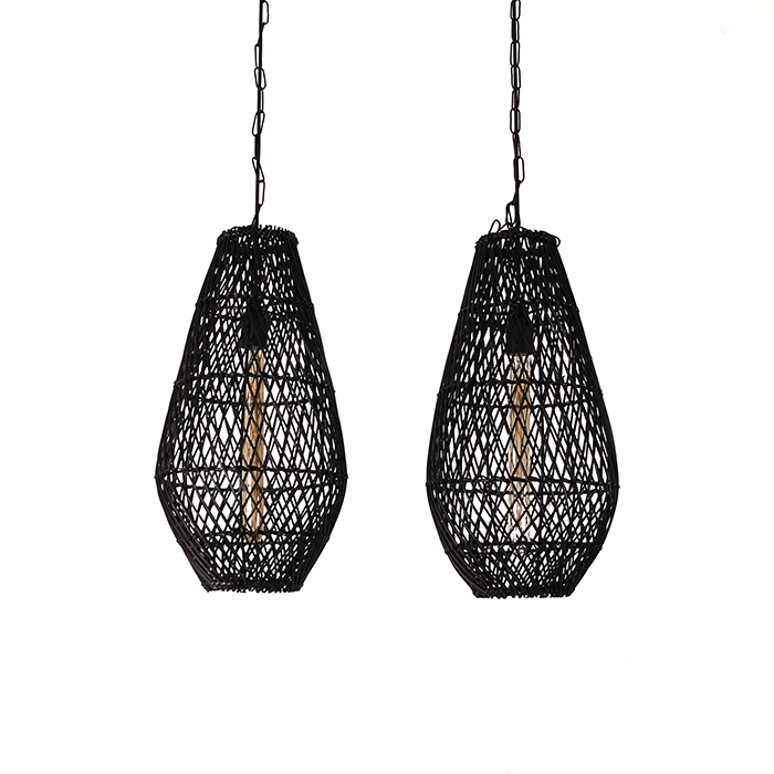 MyLamp Concept | Aydınlatma & Dekorasyon