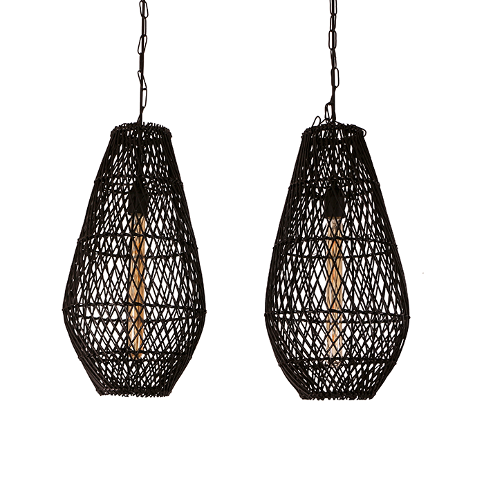 MyLamp Concept | Aydınlatma & Dekorasyon