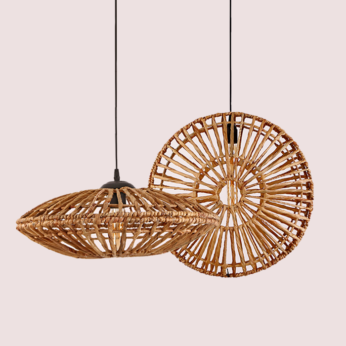 MyLamp Concept | Aydınlatma & Dekorasyon