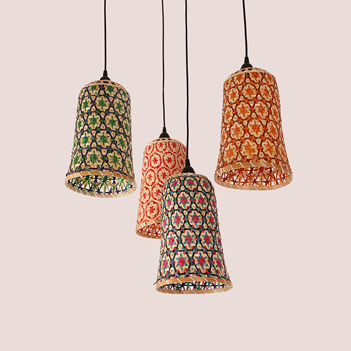 MyLamp Concept | Aydınlatma & Dekorasyon