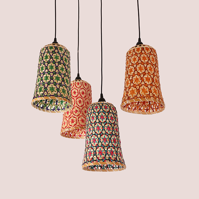 MyLamp Concept | Aydınlatma & Dekorasyon