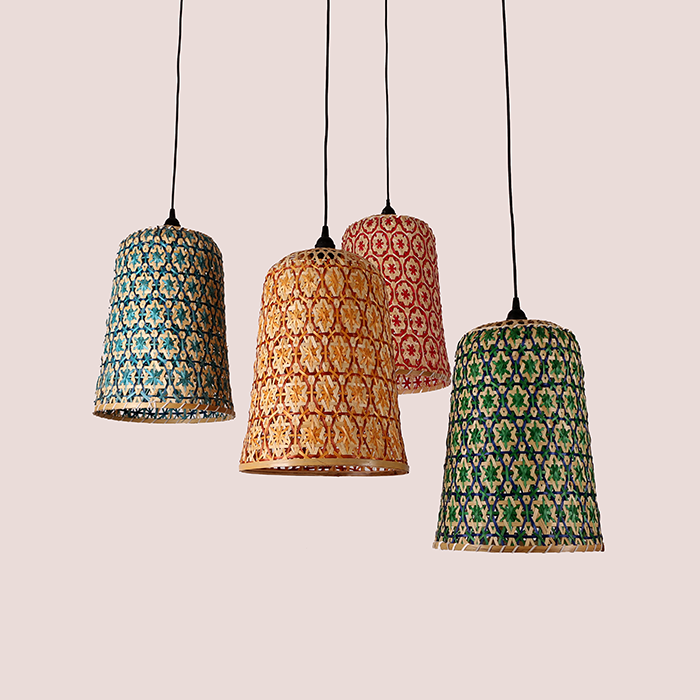 MyLamp Concept | Aydınlatma & Dekorasyon