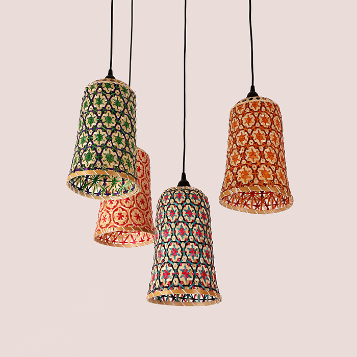 MyLamp Concept | Aydınlatma & Dekorasyon