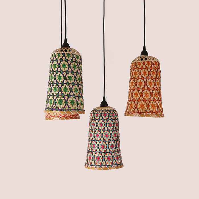 MyLamp Concept | Aydınlatma & Dekorasyon