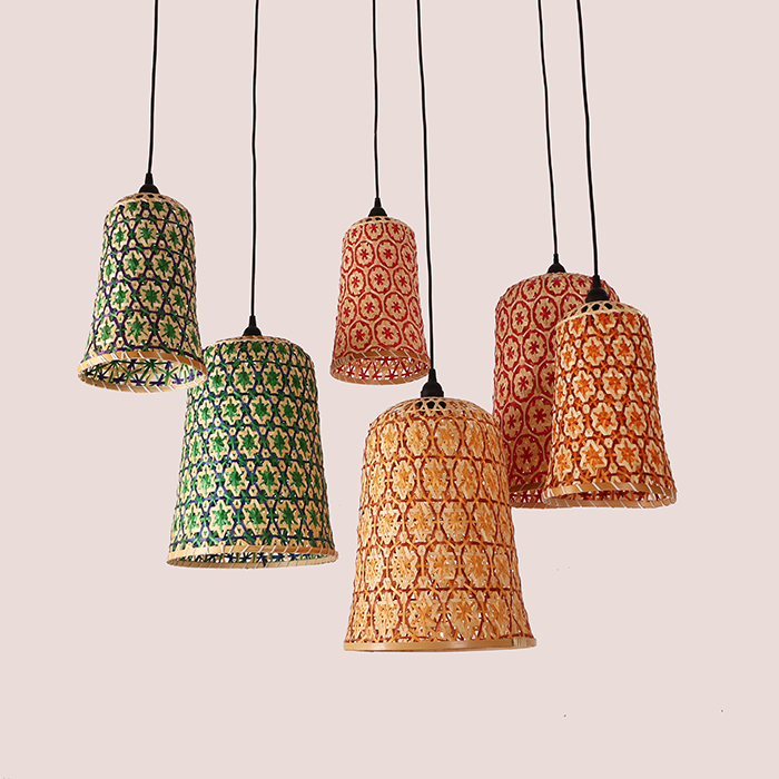 MyLamp Concept | Aydınlatma & Dekorasyon