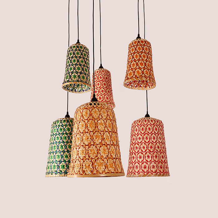 MyLamp Concept | Aydınlatma & Dekorasyon