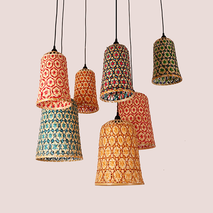 MyLamp Concept | Aydınlatma & Dekorasyon