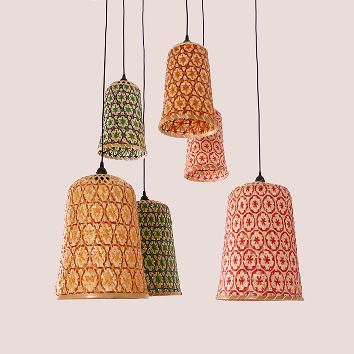 MyLamp Concept | Aydınlatma & Dekorasyon