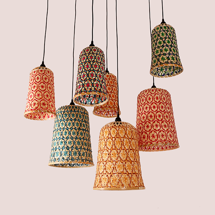 MyLamp Concept | Aydınlatma & Dekorasyon