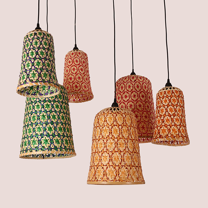 MyLamp Concept | Aydınlatma & Dekorasyon