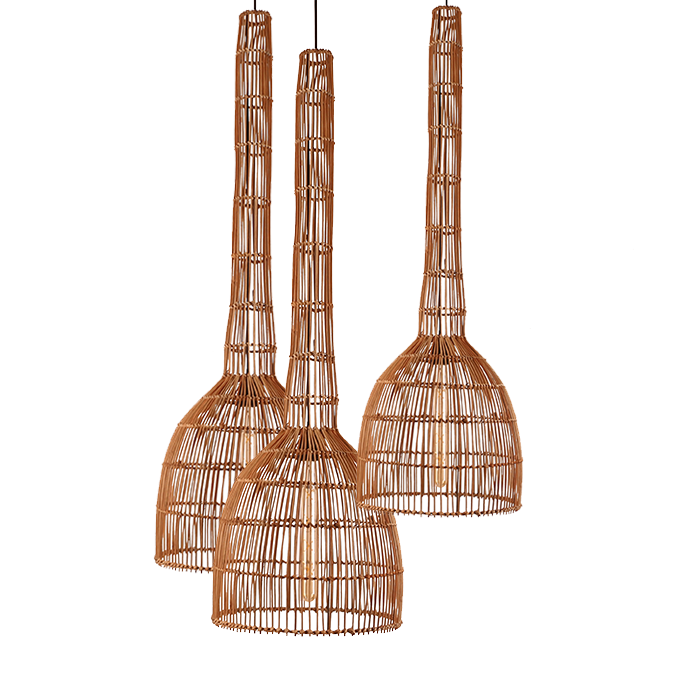 MyLamp Concept | Aydınlatma & Dekorasyon