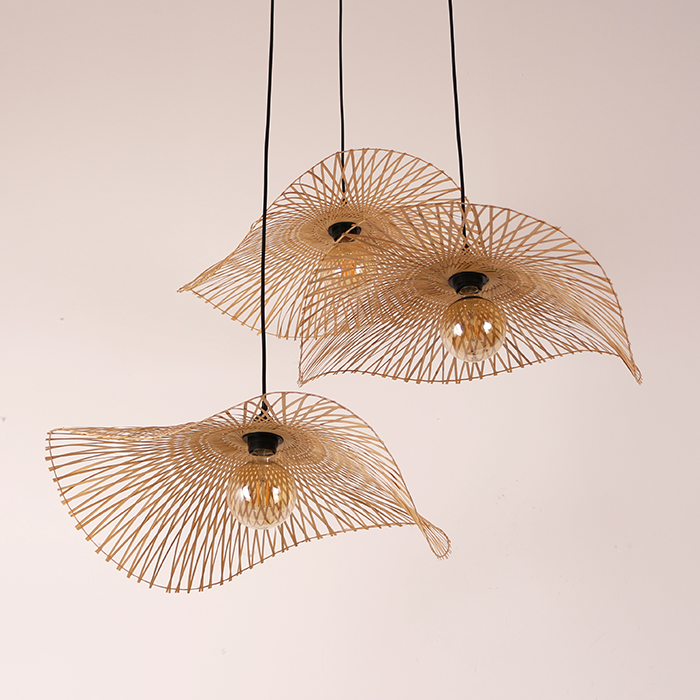 MyLamp Concept | Aydınlatma & Dekorasyon