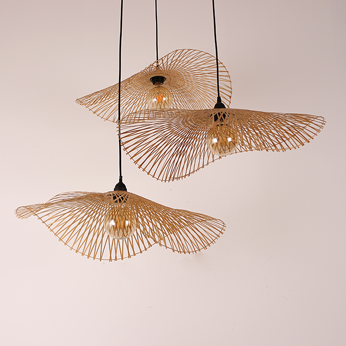 MyLamp Concept | Aydınlatma & Dekorasyon