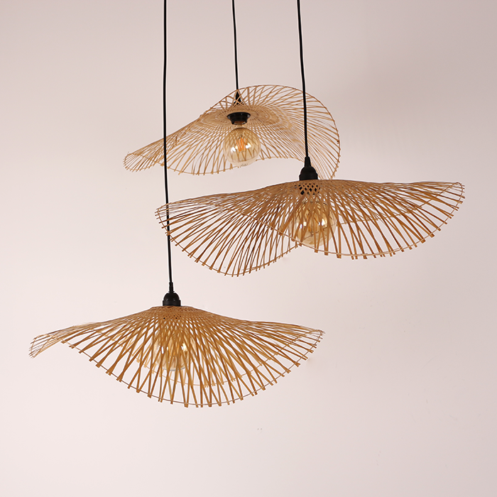 MyLamp Concept | Aydınlatma & Dekorasyon