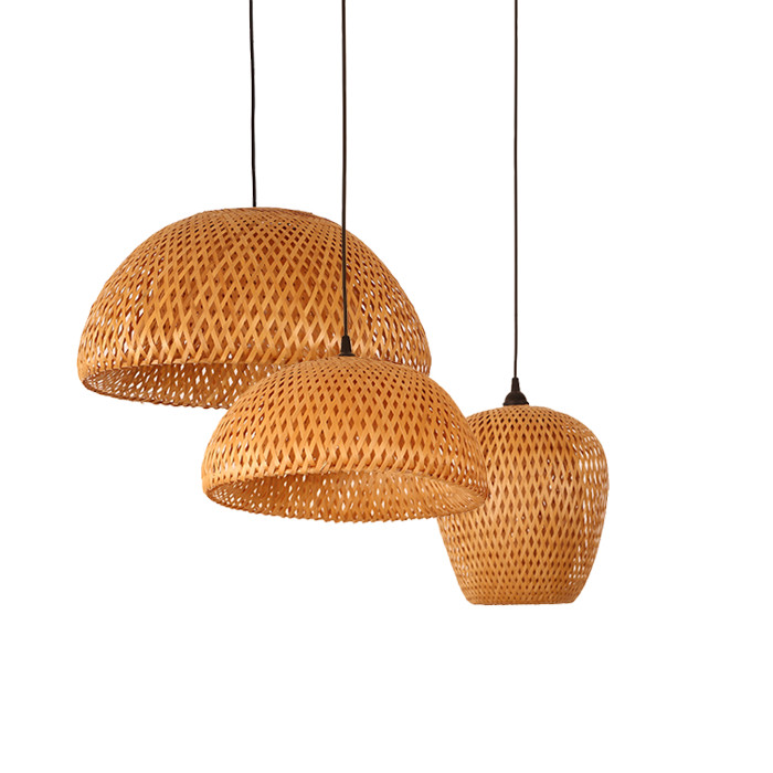 MyLamp Concept | Aydınlatma & Dekorasyon