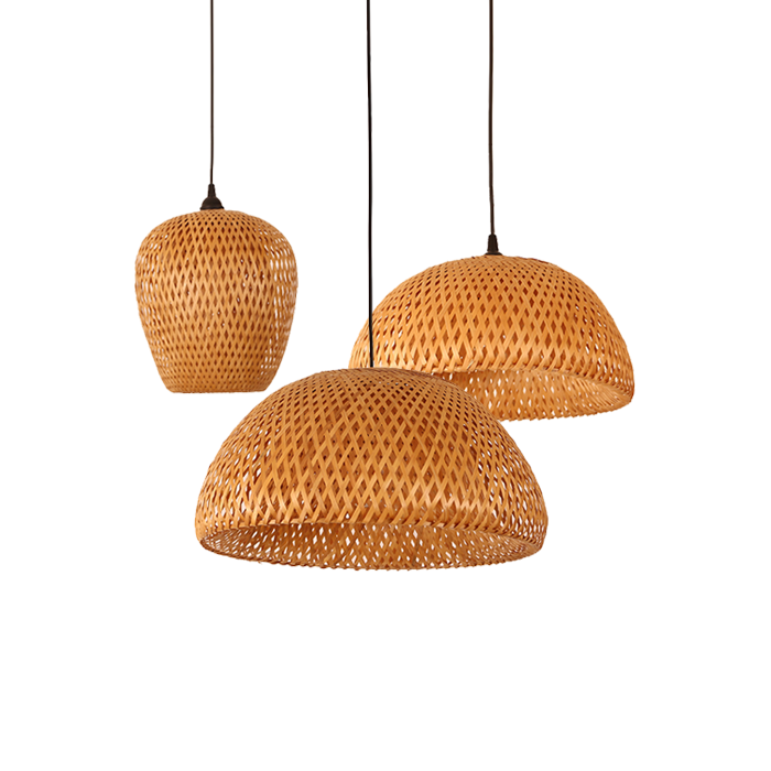 MyLamp Concept | Aydınlatma & Dekorasyon