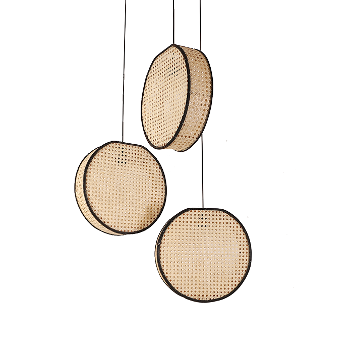 MyLamp Concept | Aydınlatma & Dekorasyon