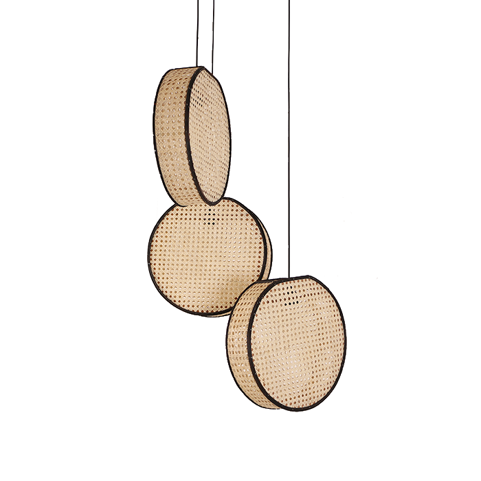 MyLamp Concept | Aydınlatma & Dekorasyon