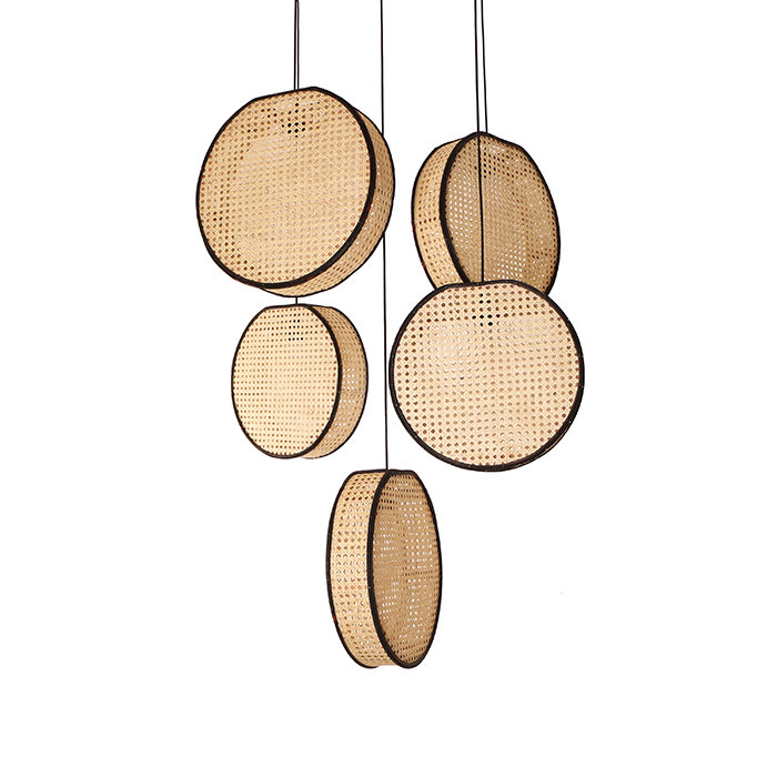 MyLamp Concept | Aydınlatma & Dekorasyon