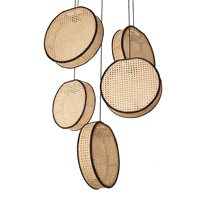 MyLamp Concept | Aydınlatma & Dekorasyon