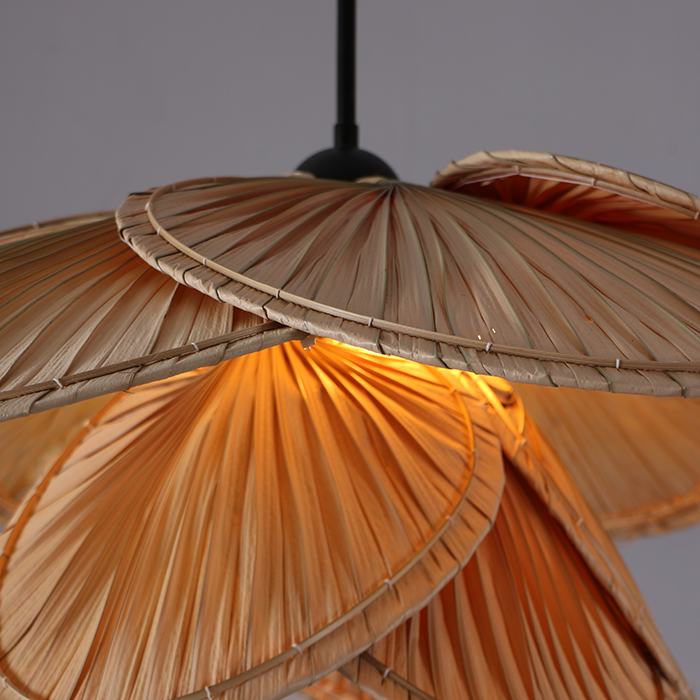 MyLamp Concept | Aydınlatma & Dekorasyon