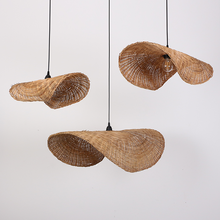 MyLamp Concept | Aydınlatma & Dekorasyon