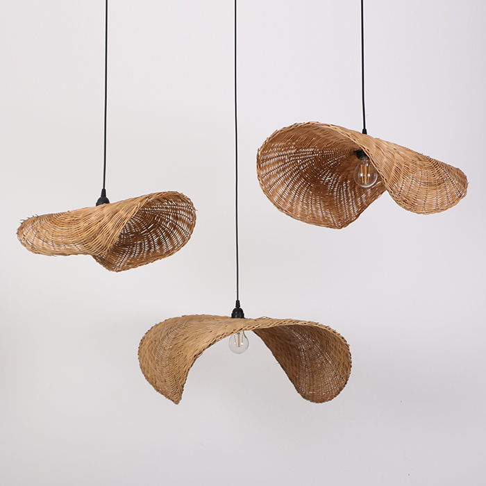 MyLamp Concept | Aydınlatma & Dekorasyon