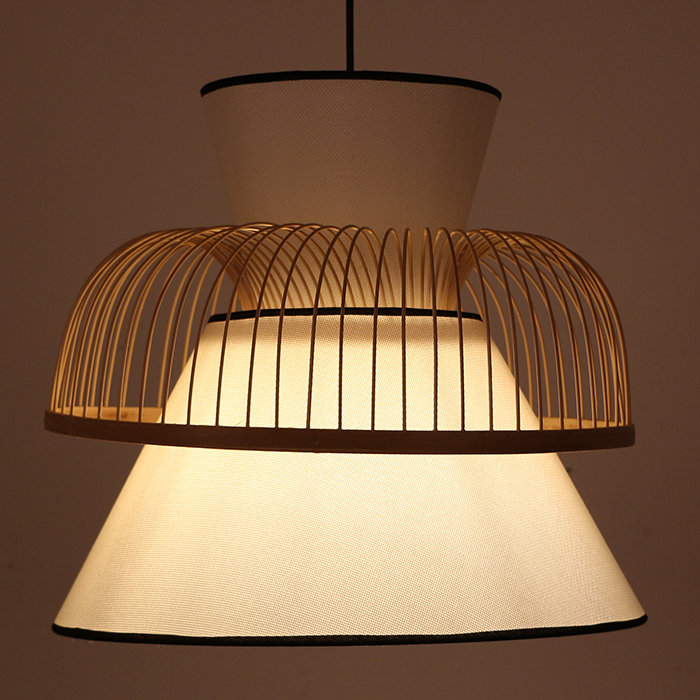 MyLamp Concept | Aydınlatma & Dekorasyon