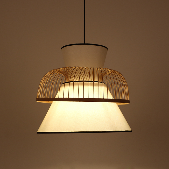 MyLamp Concept | Aydınlatma & Dekorasyon