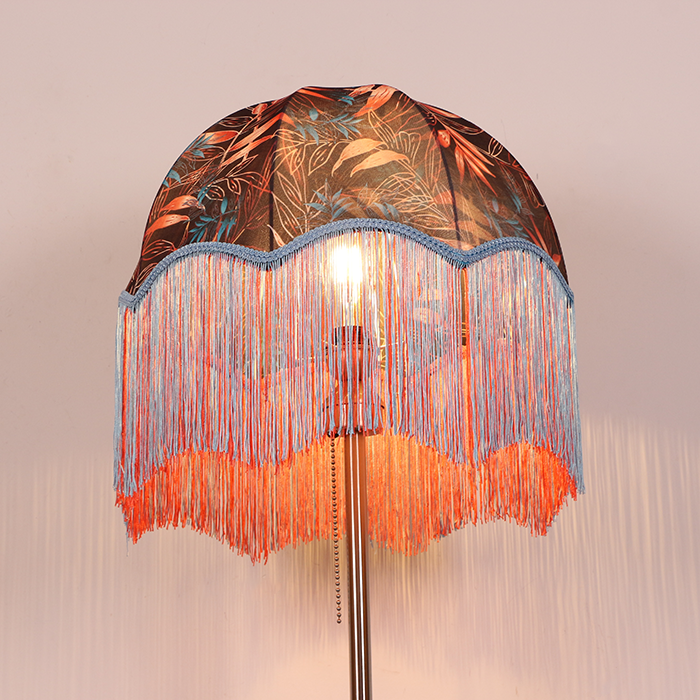 MyLamp Concept | Aydınlatma & Dekorasyon