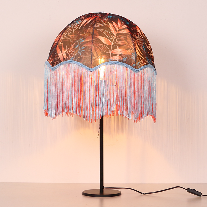 MyLamp Concept | Aydınlatma & Dekorasyon