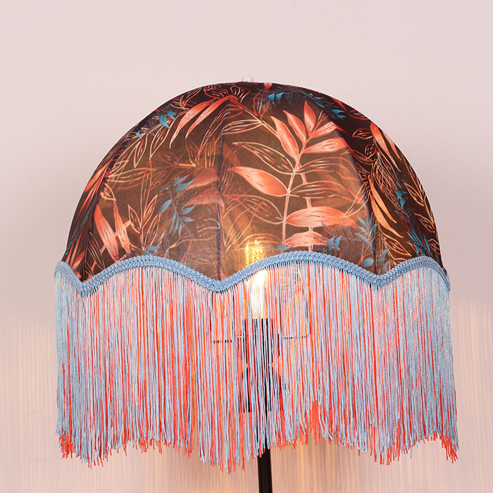 MyLamp Concept | Aydınlatma & Dekorasyon