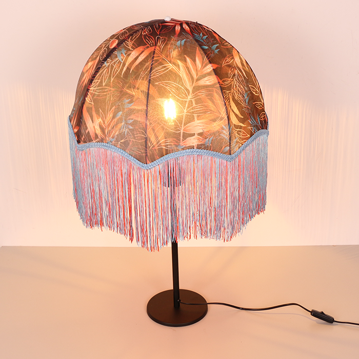 MyLamp Concept | Aydınlatma & Dekorasyon