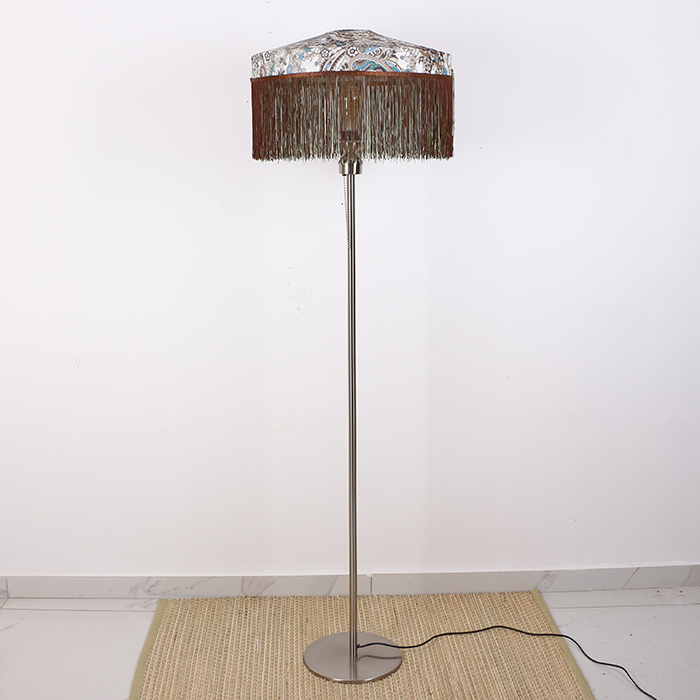 MyLamp Concept | Aydınlatma & Dekorasyon