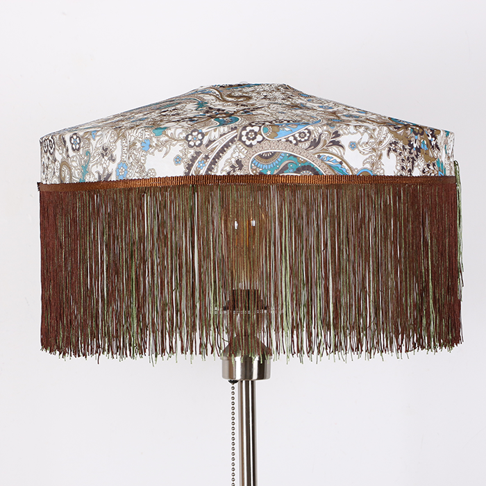 MyLamp Concept | Aydınlatma & Dekorasyon