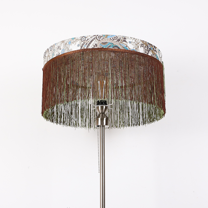 MyLamp Concept | Aydınlatma & Dekorasyon