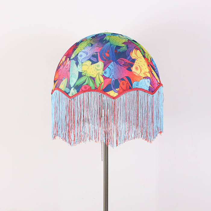 MyLamp Concept | Aydınlatma & Dekorasyon