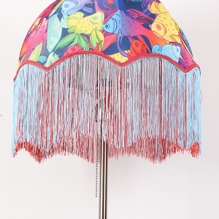 MyLamp Concept | Aydınlatma & Dekorasyon