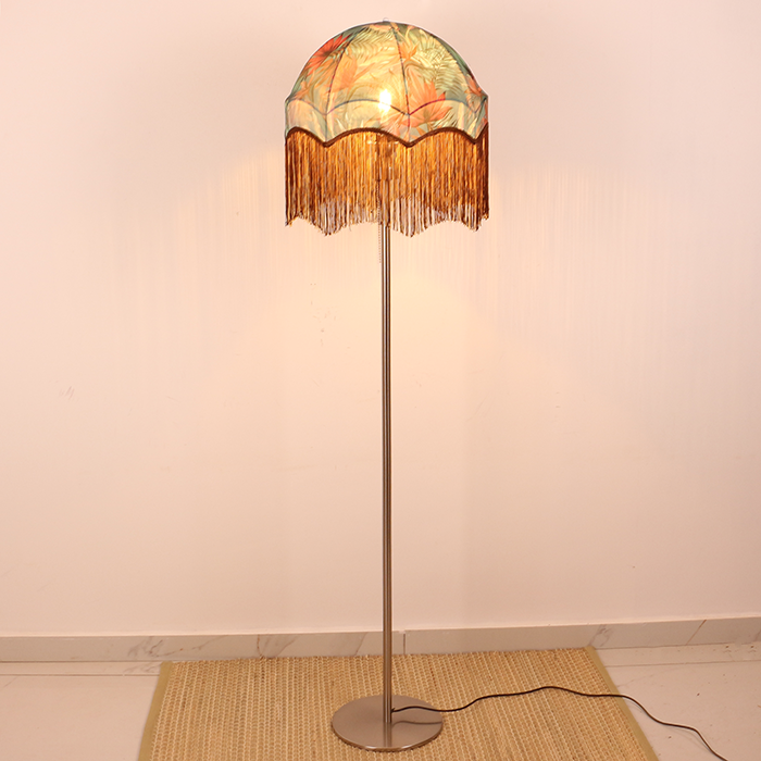 MyLamp Concept | Aydınlatma & Dekorasyon