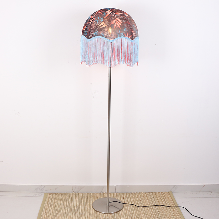 MyLamp Concept | Aydınlatma & Dekorasyon