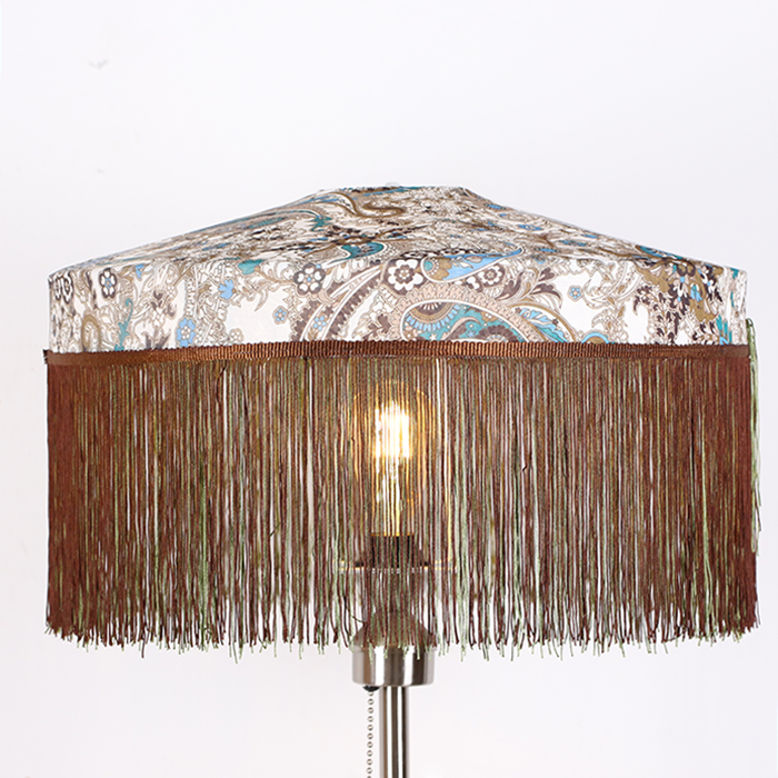 MyLamp Concept | Aydınlatma & Dekorasyon